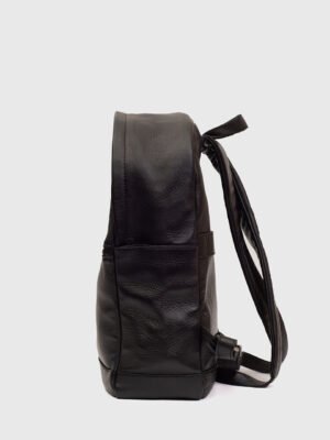 Pierre-Black-Laptop-Backpack1.jpg