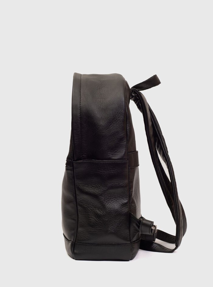 Pierre-Black-Laptop-Backpack1.jpg Pierre-Black-Laptop-Backpack1.jpg