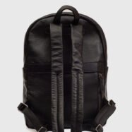 Pierre-Black-Laptop-Backpack2.jpg