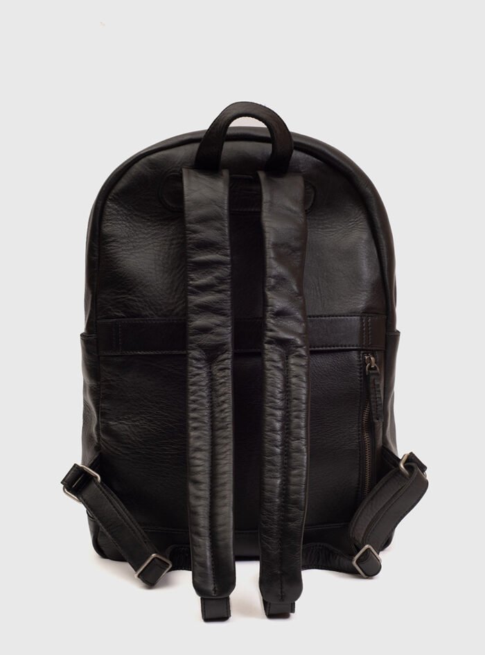 Pierre-Black-Laptop-Backpack2.jpg Pierre-Black-Laptop-Backpack2.jpg