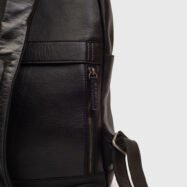 Pierre-Black-Laptop-Backpack3.jpg