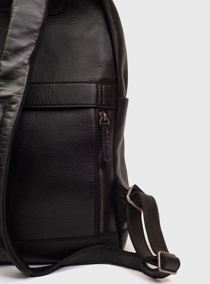 Pierre-Black-Laptop-Backpack3.jpg Pierre-Black-Laptop-Backpack3.jpg