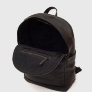 Pierre-Black-Laptop-Backpack4.jpg