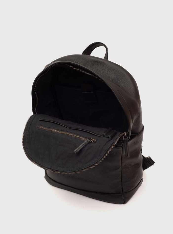 Pierre-Black-Laptop-Backpack4.jpg Pierre-Black-Laptop-Backpack4.jpg