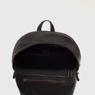Pierre-Black-Laptop-Backpack5.jpg