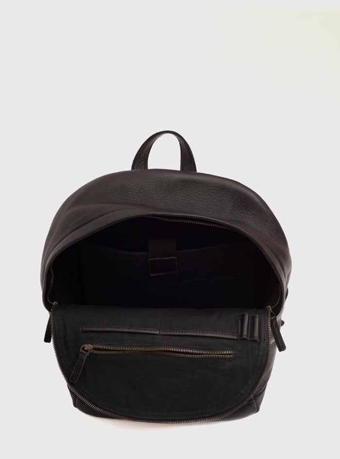 Pierre-Black-Laptop-Backpack5.jpg Pierre-Black-Laptop-Backpack5.jpg