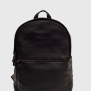 Pierre-Black-Laptop-Backpack6.jpg