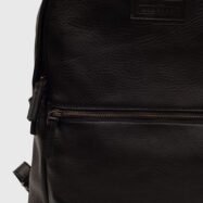 Pierre-Black-Laptop-Backpack7.jpg