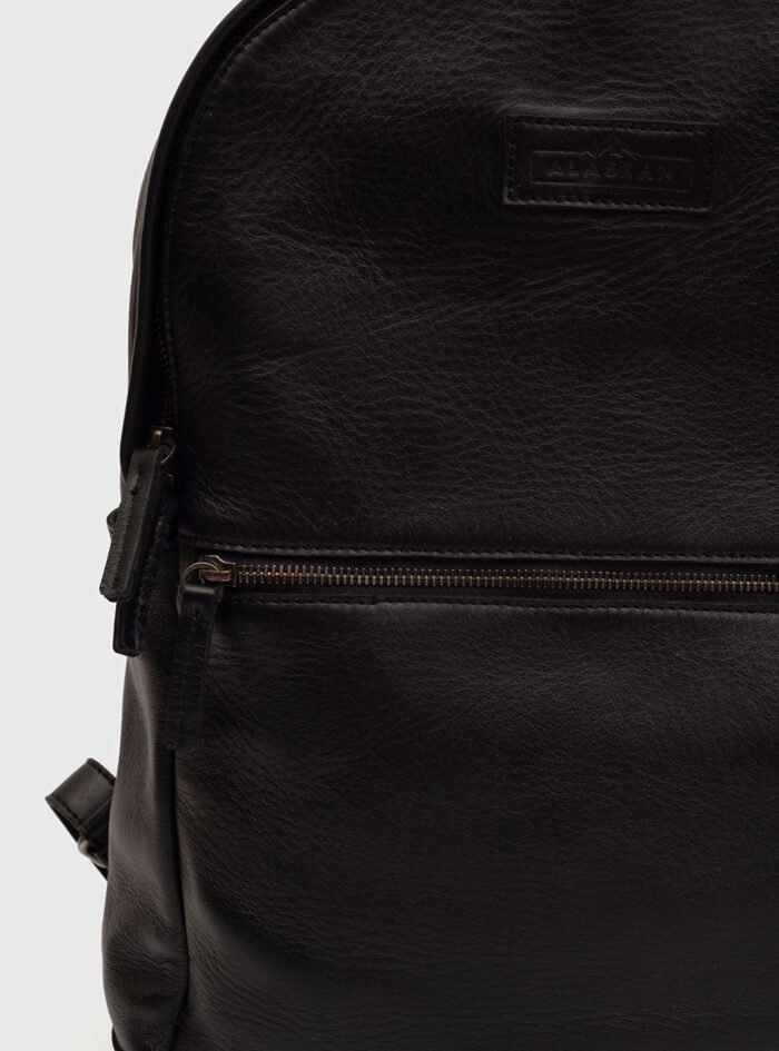 Pierre-Black-Laptop-Backpack7.jpg Pierre-Black-Laptop-Backpack7.jpg