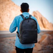 Pierre-Black-Laptop-Backpack8201.jpg