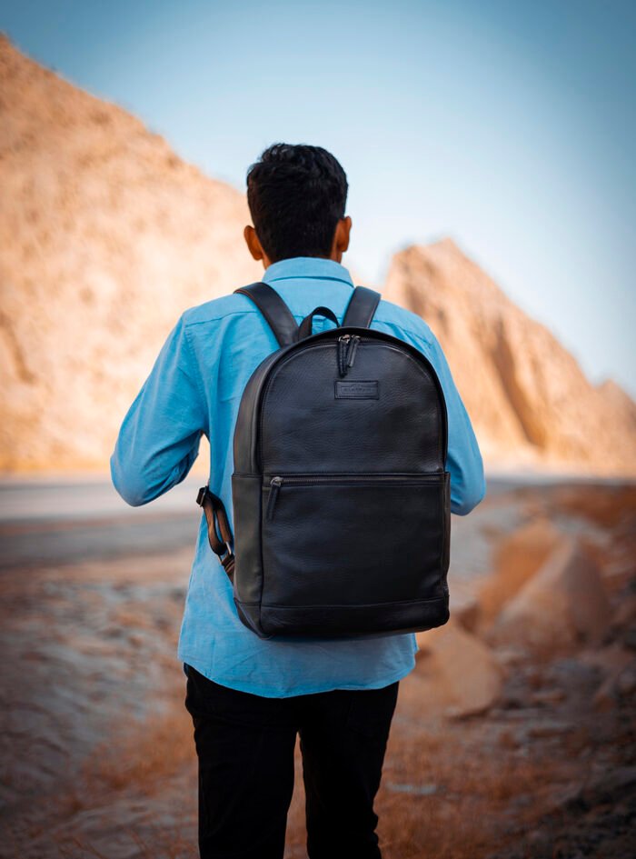 Pierre-Black-Laptop-Backpack8201.jpg Pierre-Black-Laptop-Backpack8201.jpg