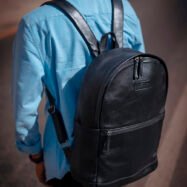Pierre-Black-Laptop-Backpack8203.jpg
