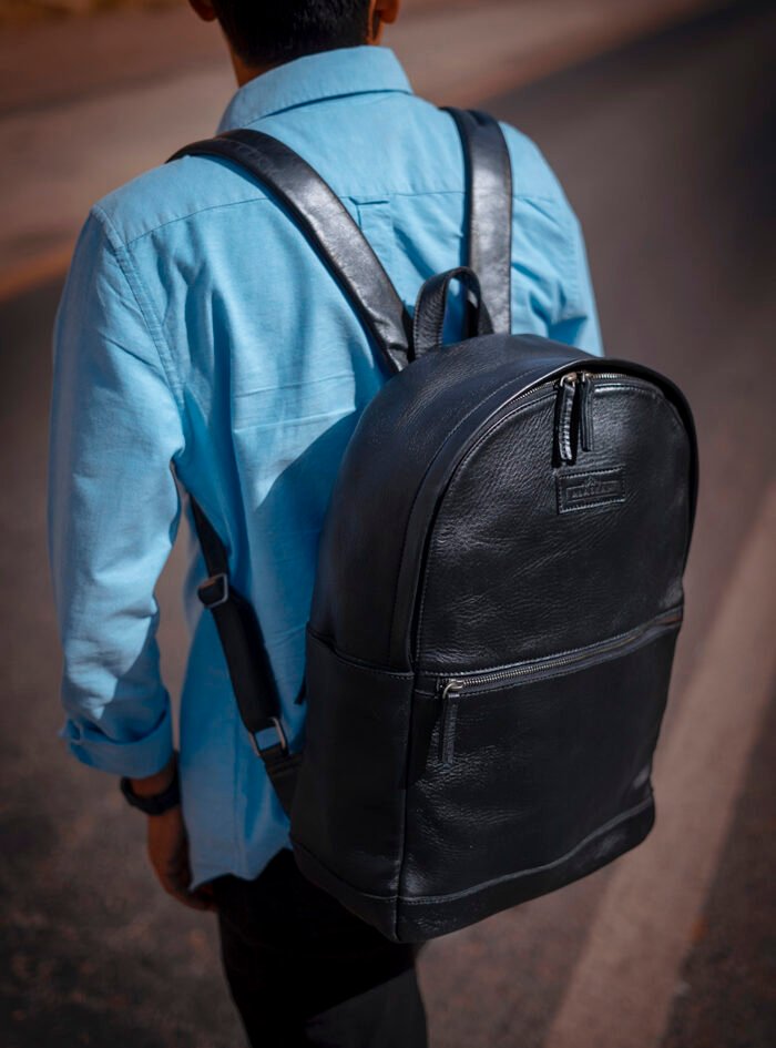 Pierre-Black-Laptop-Backpack8203.jpg Pierre-Black-Laptop-Backpack8203.jpg