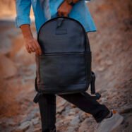 Pierre-Black-Laptop-Backpack8204.jpg