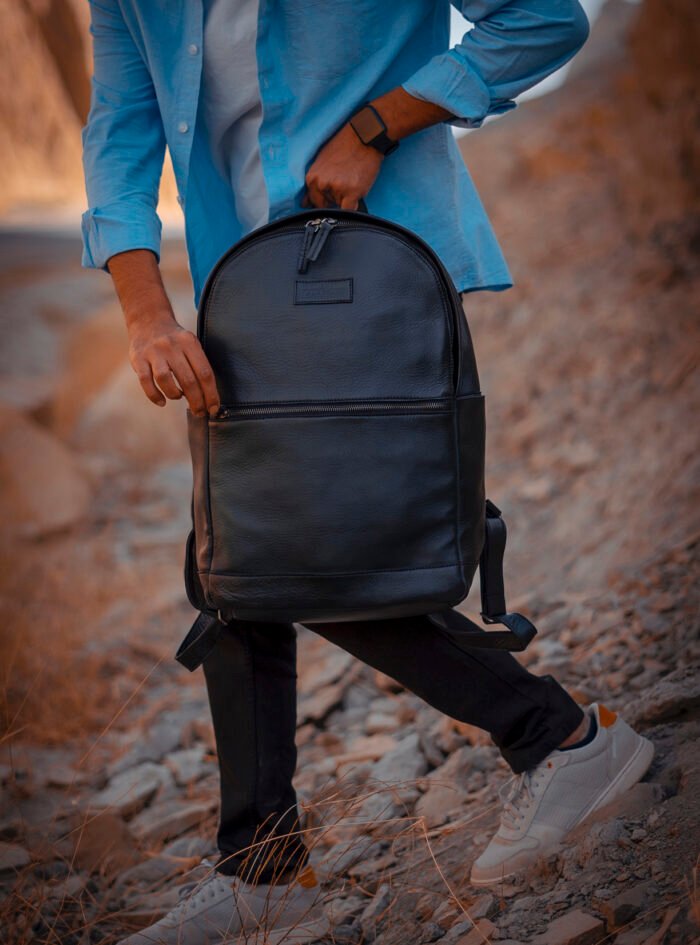 Pierre-Black-Laptop-Backpack8204.jpg Pierre-Black-Laptop-Backpack8204.jpg