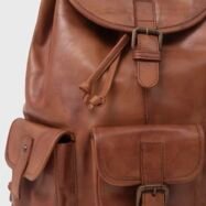Piper-Cognac-Brown-Leather-Backpack201.jpg