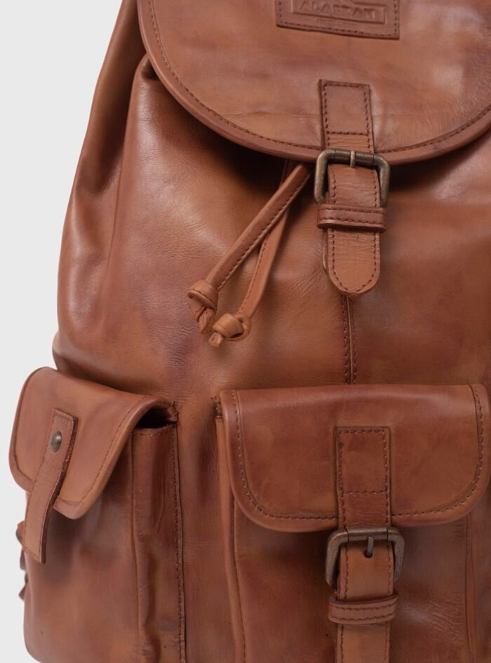 Piper-Cognac-Brown-Leather-Backpack201.jpg Piper-Cognac-Brown-Leather-Backpack201.jpg