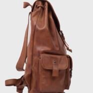 Piper-Cognac-Brown-Leather-Backpack202.jpg