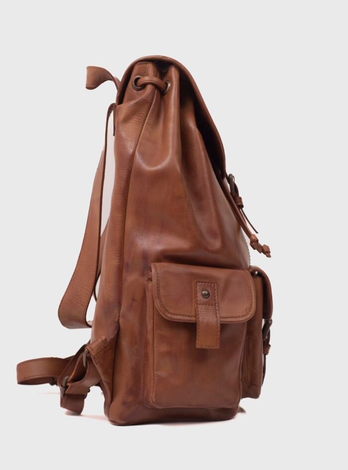 Piper-Cognac-Brown-Leather-Backpack202.jpg Piper-Cognac-Brown-Leather-Backpack202.jpg