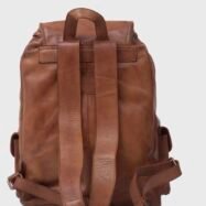 Piper-Cognac-Brown-Leather-Backpack203.jpg