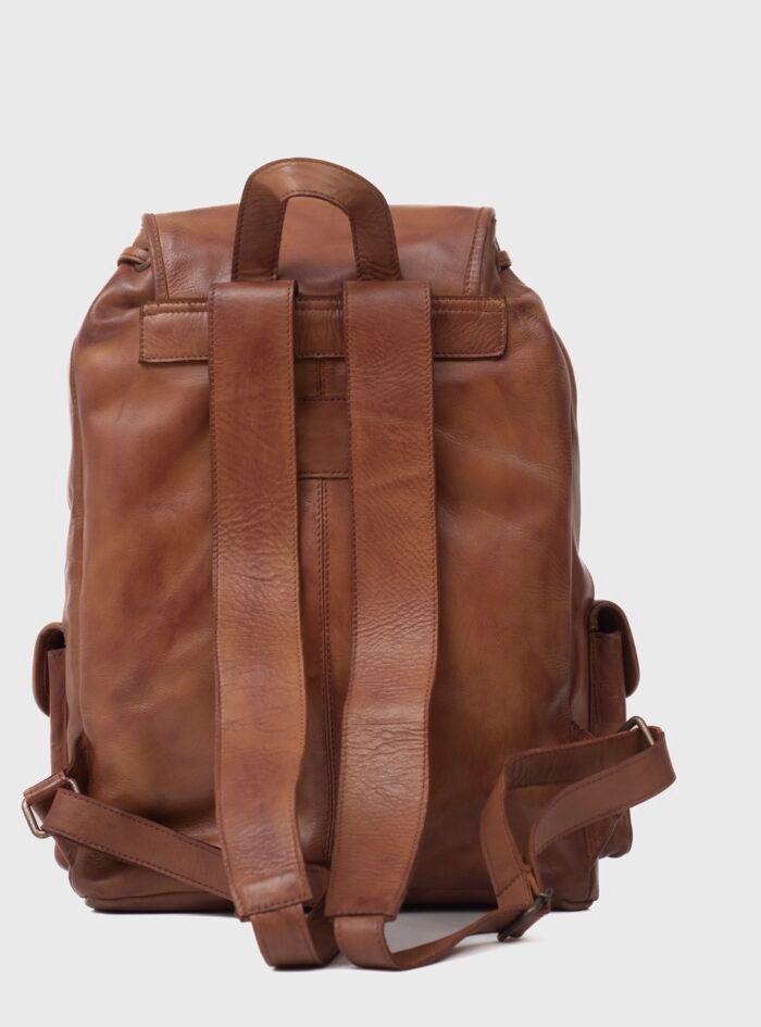 Piper-Cognac-Brown-Leather-Backpack203.jpg Piper-Cognac-Brown-Leather-Backpack203.jpg