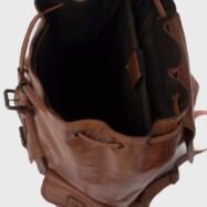 Piper-Cognac-Brown-Leather-Backpack204.jpg