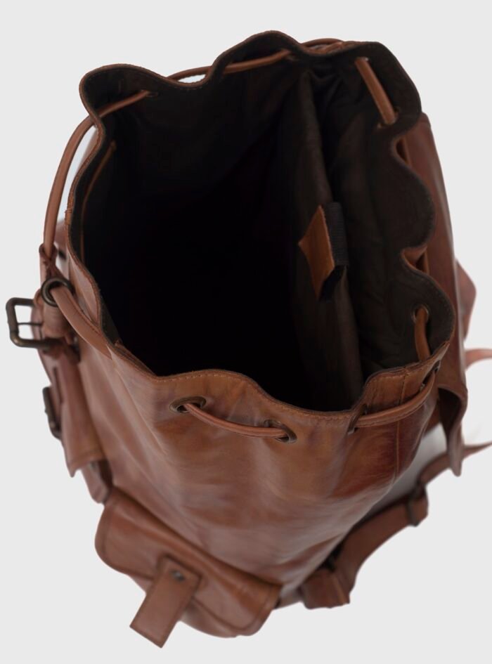 Piper-Cognac-Brown-Leather-Backpack204.jpg Piper-Cognac-Brown-Leather-Backpack204.jpg