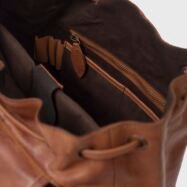 Piper-Cognac-Brown-Leather-Backpack205.jpg
