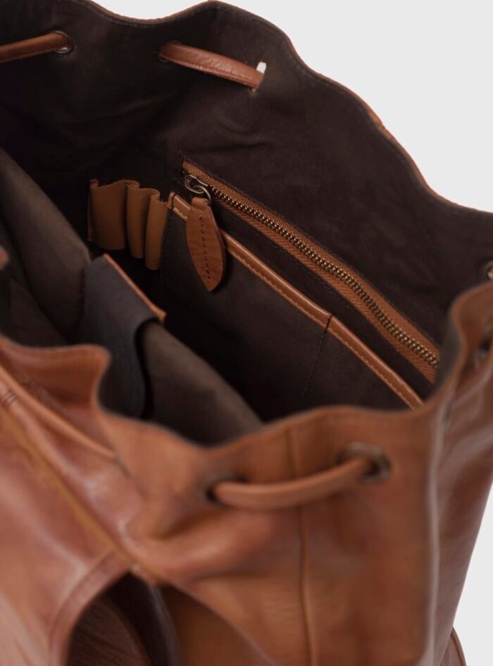 Piper-Cognac-Brown-Leather-Backpack205.jpg Piper-Cognac-Brown-Leather-Backpack205.jpg