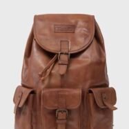 Piper-Cognac-Brown-Leather-Backpack206.jpg