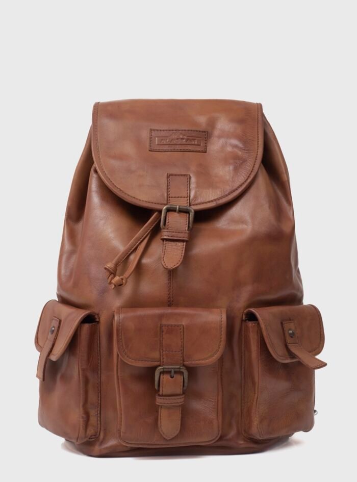 Piper-Cognac-Brown-Leather-Backpack206.jpg Piper-Cognac-Brown-Leather-Backpack206.jpg