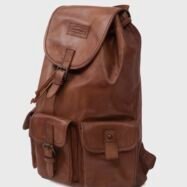 Piper-Cognac-Brown-Leather-Backpack207.jpg