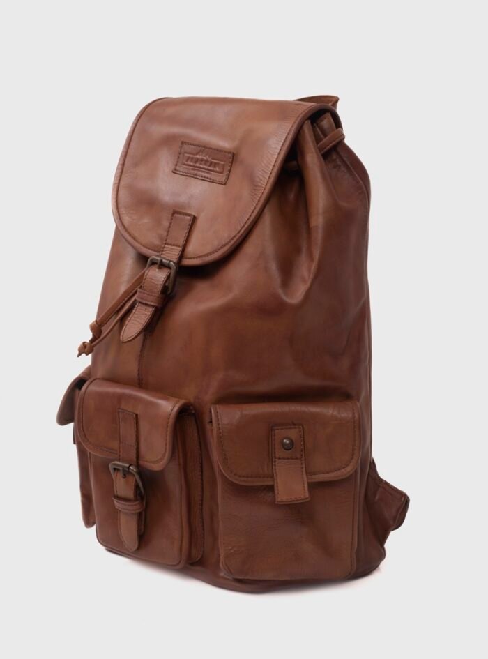 Piper-Cognac-Brown-Leather-Backpack207.jpg Piper-Cognac-Brown-Leather-Backpack207.jpg