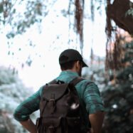 Piper-Dark-Brown-Leather-Backpack-outdoor201.jpg