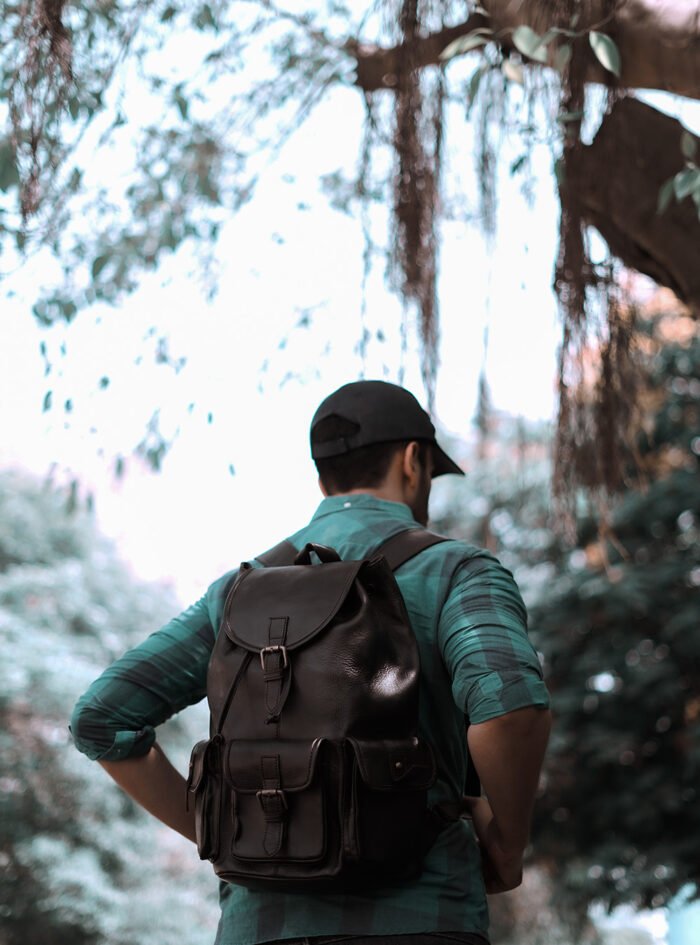 Piper-Dark-Brown-Leather-Backpack-outdoor201.jpg Piper-Dark-Brown-Leather-Backpack-outdoor201.jpg