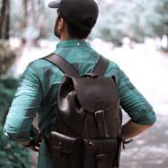 Piper-Dark-Brown-Leather-Backpack-outdoor202.jpg