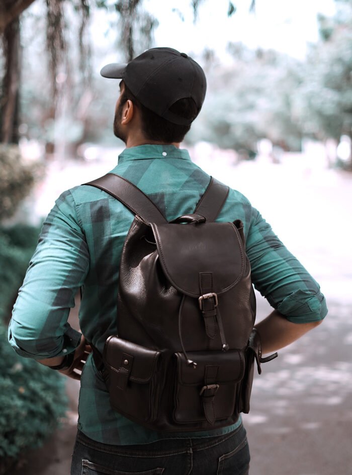 Piper-Dark-Brown-Leather-Backpack-outdoor202.jpg Piper-Dark-Brown-Leather-Backpack-outdoor202.jpg