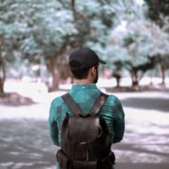 Piper-Dark-Brown-Leather-Backpack-outdoor203.jpg