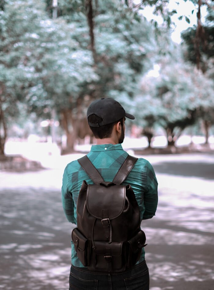 Piper-Dark-Brown-Leather-Backpack-outdoor203.jpg Piper-Dark-Brown-Leather-Backpack-outdoor203.jpg