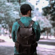 Piper-Dark-Brown-Leather-Backpack-outdoor204.jpg