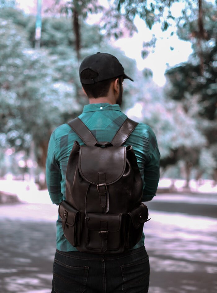Piper-Dark-Brown-Leather-Backpack-outdoor204.jpg Piper-Dark-Brown-Leather-Backpack-outdoor204.jpg