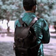 Piper-Dark-Brown-Leather-Backpack-outdoor205.jpg
