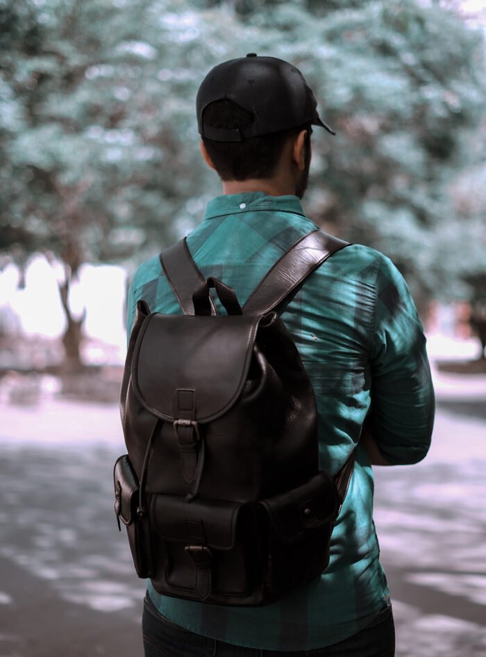 Piper-Dark-Brown-Leather-Backpack-outdoor205.jpg Piper-Dark-Brown-Leather-Backpack-outdoor205.jpg