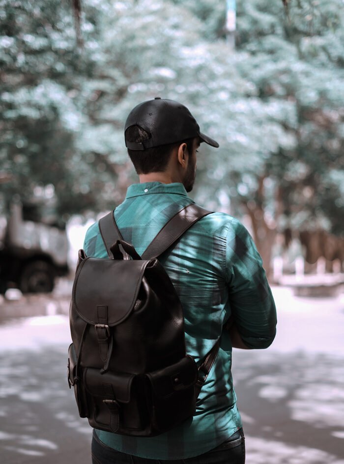 Piper-Dark-Brown-Leather-Backpack-outdoor206.jpg Piper-Dark-Brown-Leather-Backpack-outdoor206.jpg