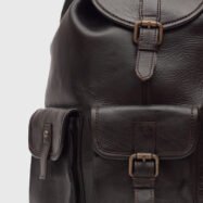 Piper-Dark-Brown-Leather-Backpack201.jpg