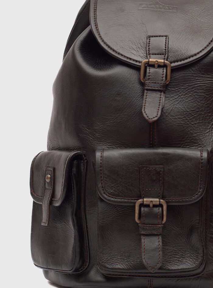 Piper-Dark-Brown-Leather-Backpack201.jpg Piper-Dark-Brown-Leather-Backpack201.jpg
