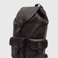 Piper-Dark-Brown-Leather-Backpack202.jpg