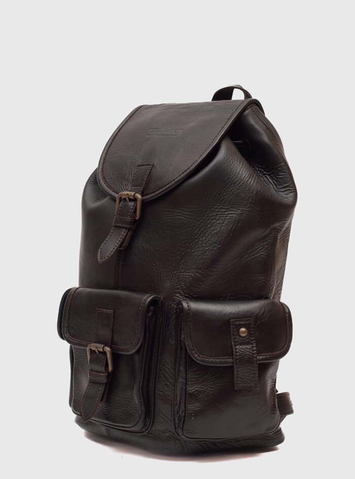 Piper-Dark-Brown-Leather-Backpack202.jpg Piper-Dark-Brown-Leather-Backpack202.jpg