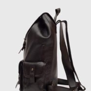 Piper-Dark-Brown-Leather-Backpack203.jpg
