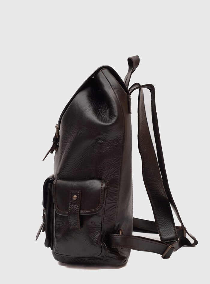 Piper-Dark-Brown-Leather-Backpack203.jpg Piper-Dark-Brown-Leather-Backpack203.jpg